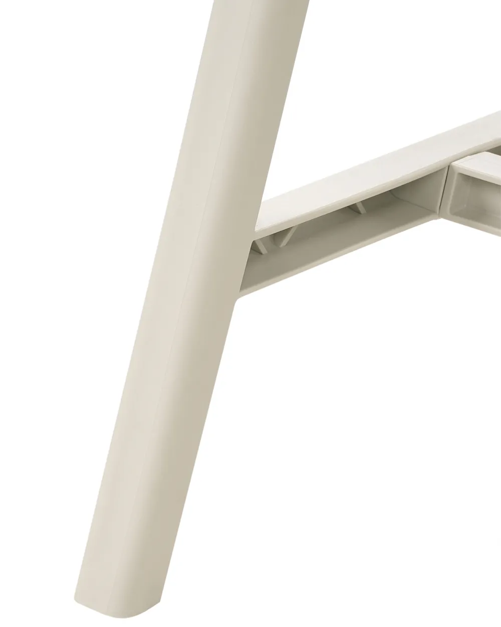 Bistro Set SICELLE Cremeweiß_1002289