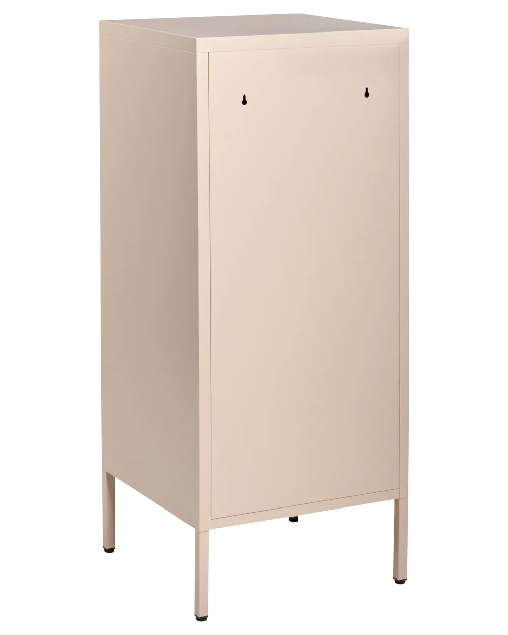 Büroschrank HURON Metall Beige_1091028