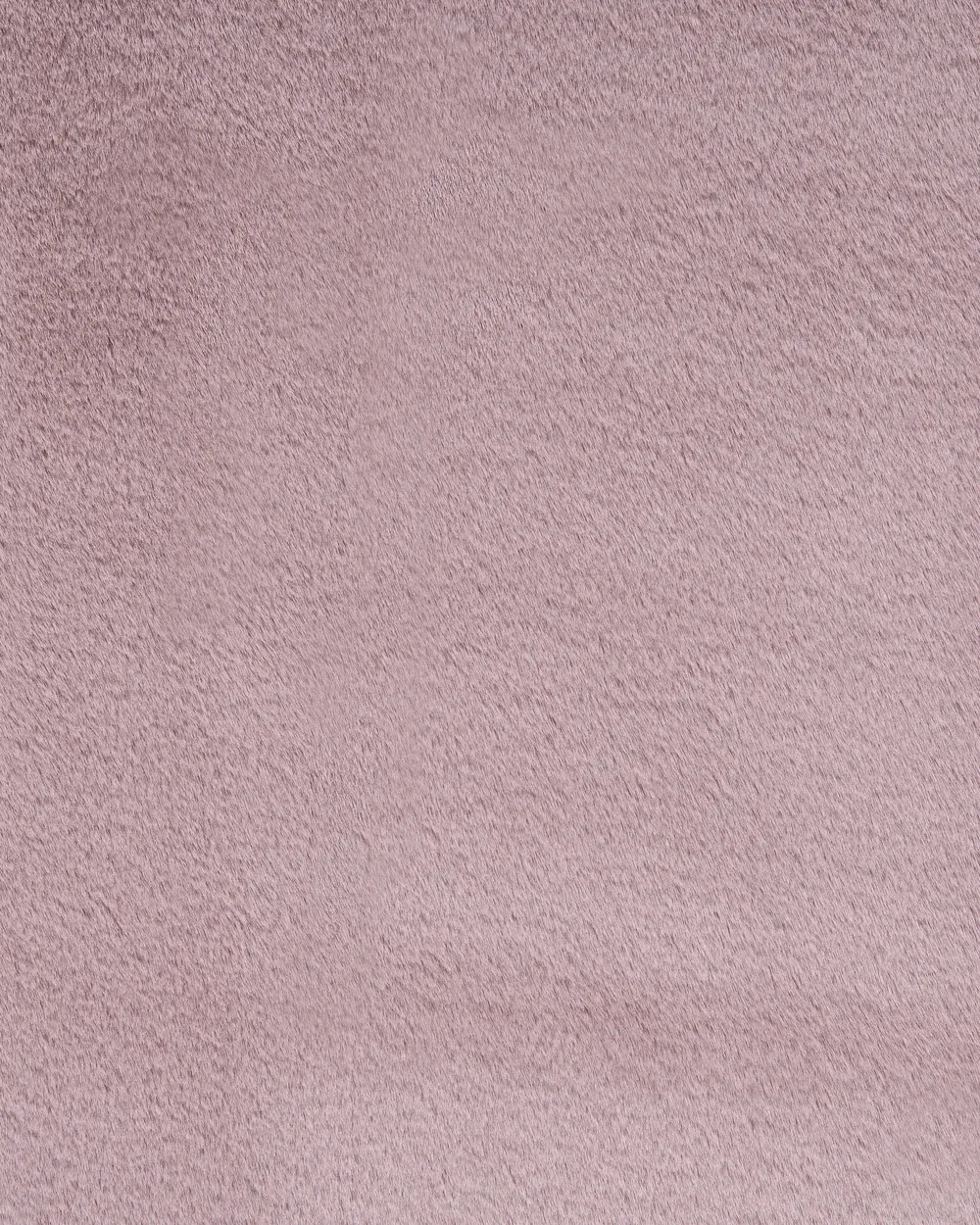 Teppich DAWA Hellviolett 80 x 300 cm_1100997