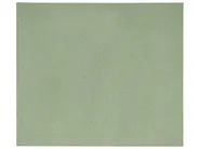 Tagesdecke CHAGYL Baumwolle 220 x 240 cm Grün_1041178