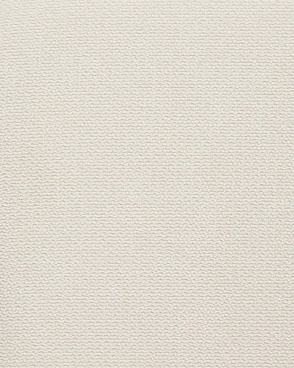 Esszimmerstuhl 2er Set CRAIG Holz Hellbraun / Beige_926563