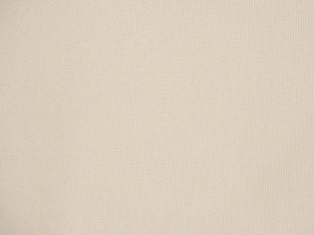 Sonnenliege mit Kissen SEZZE Metall Hellbeige_1131069