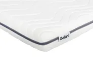 Memory-Schaummatratze MINI MEMORY CORE H2/3 Mittel 80 x 200 cm_946016