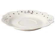 20-Piece Dinnerware Set PERILLA Porcelain White_1192005