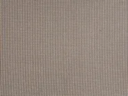 Outdoor Kissenbezug Set TIMOR Taupe_987399