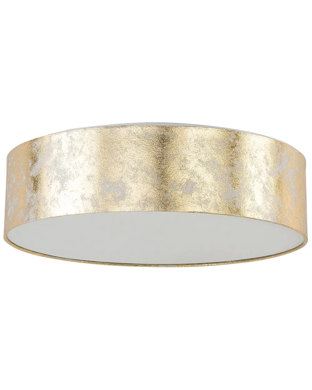 Deckenlampe RENA Gold