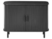 Cabinet BRADLEY Black_1002304