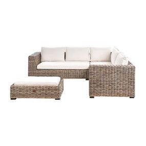 Rattan Furniture