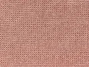 Tagesbett mit Stauraum VITTEL Stoff Rosa 90 x 200 cm_984908