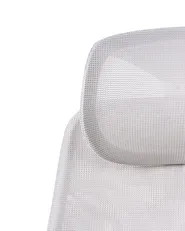 Office Chair ORYN Teal_1037255