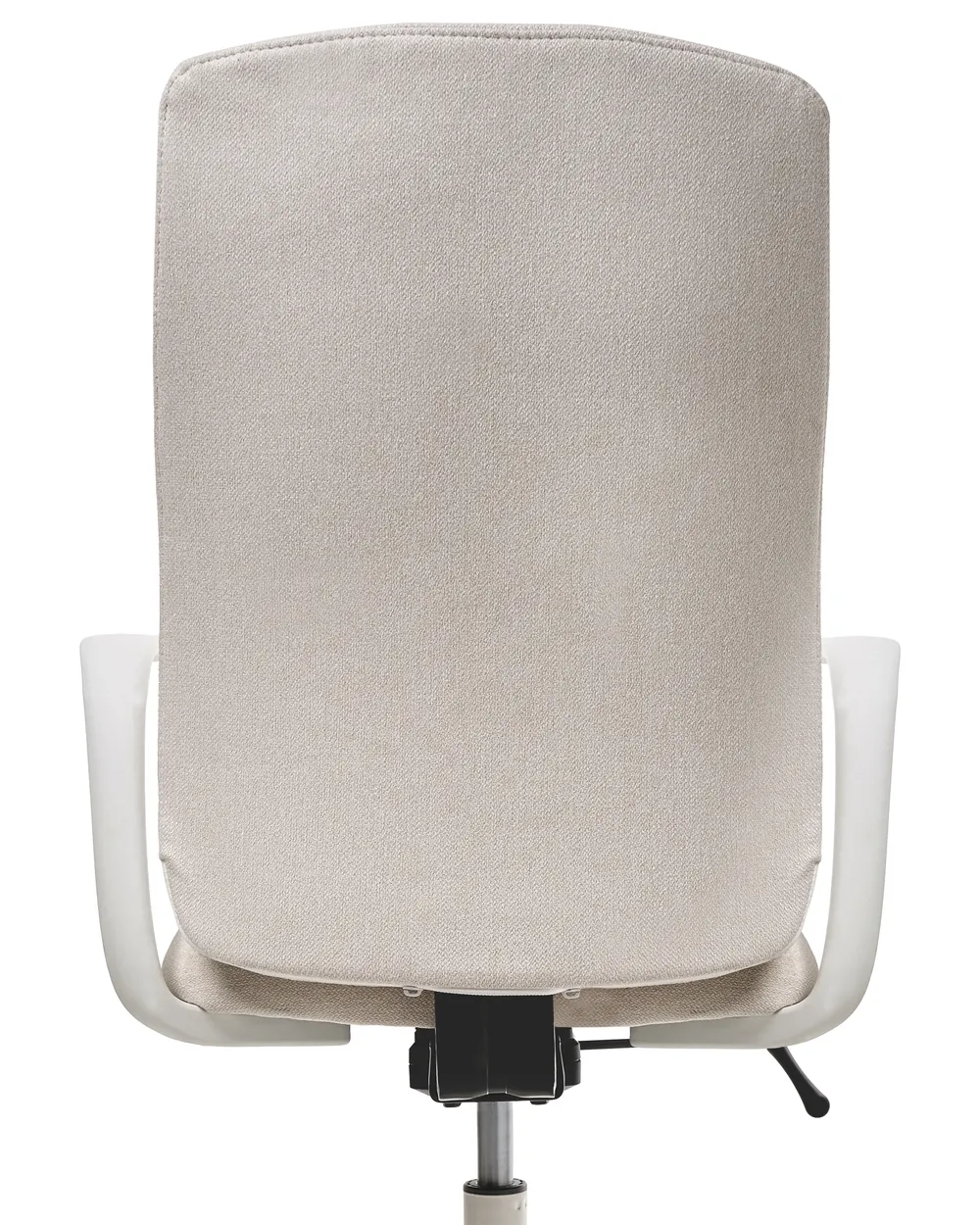 Office Chair CAPTAIN Fabric Beige_1008570