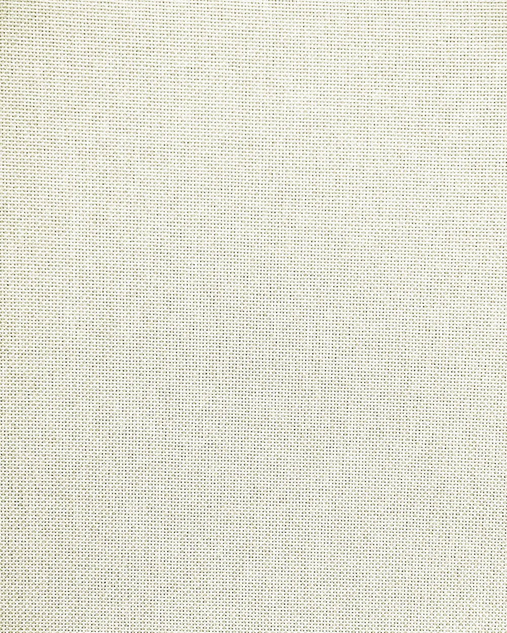 Bürostuhl CARLTON Stoff Mintgrün_993145