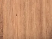 TV-Möbel GARET Dunkelgrau_760336