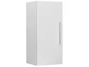 Bad-Wandschrank BILBAO 40 cm Weiß_26545