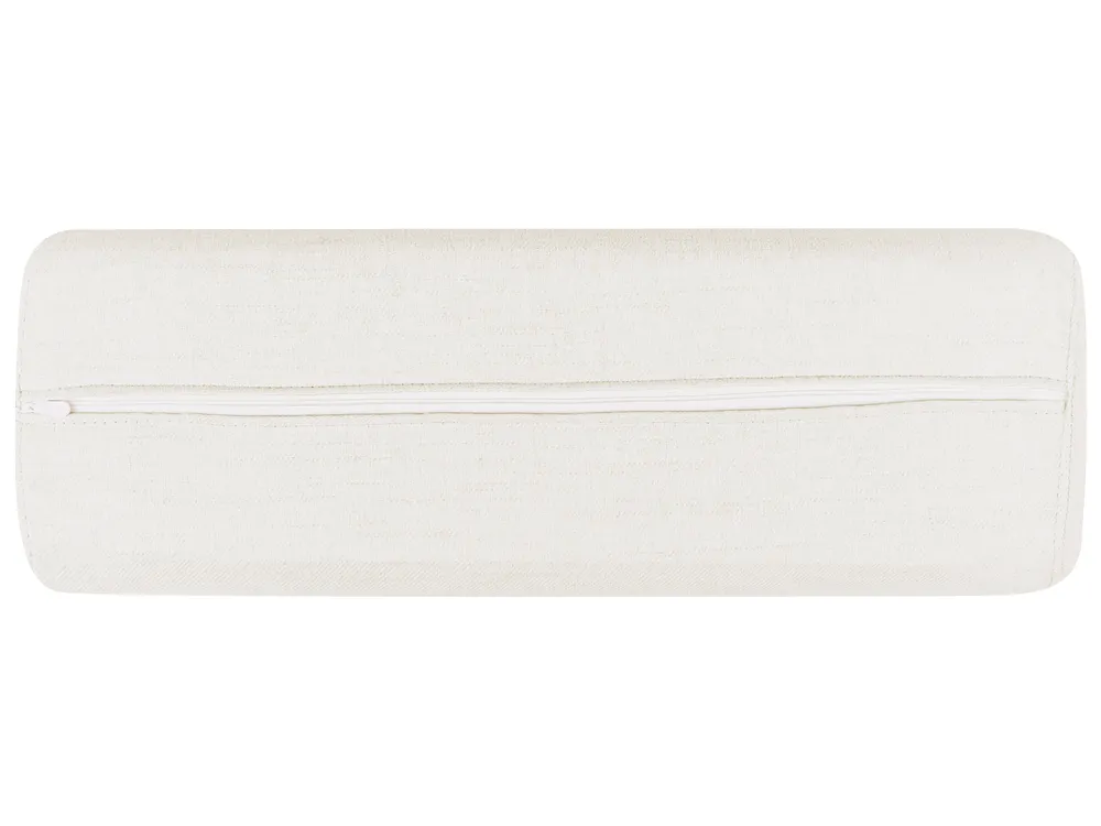Chair Module TIBRO Fabric Off-White_1058085