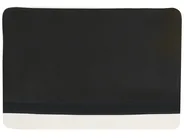 Sofa 3-Sitzer BOLGA Stoff Grün_1075439