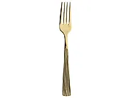 Besteckset 30-teilig TROFIE Gold_1182869