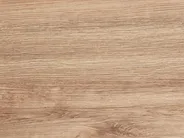 TV Stand PRESCOT Light Brown_810132