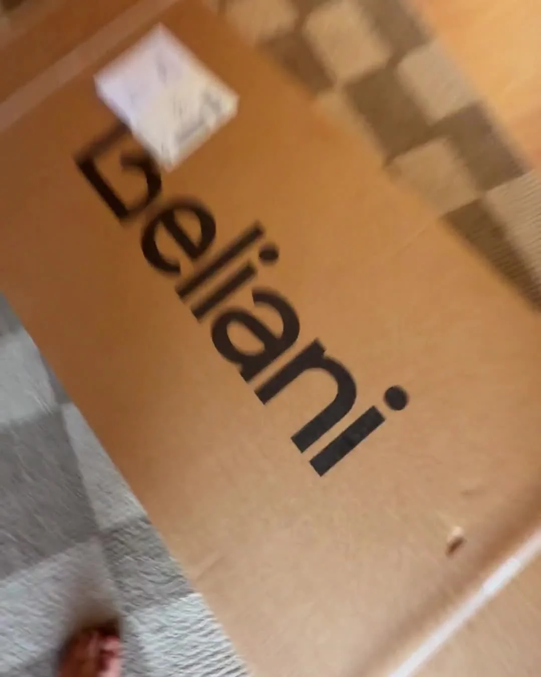 Büroschrank CARDIFF Metall Goldbraun_1184719
