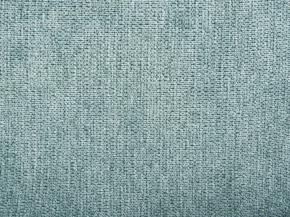 Rechtsseitige Chaiselongue ARTHEZE Stoff Blau_930164
