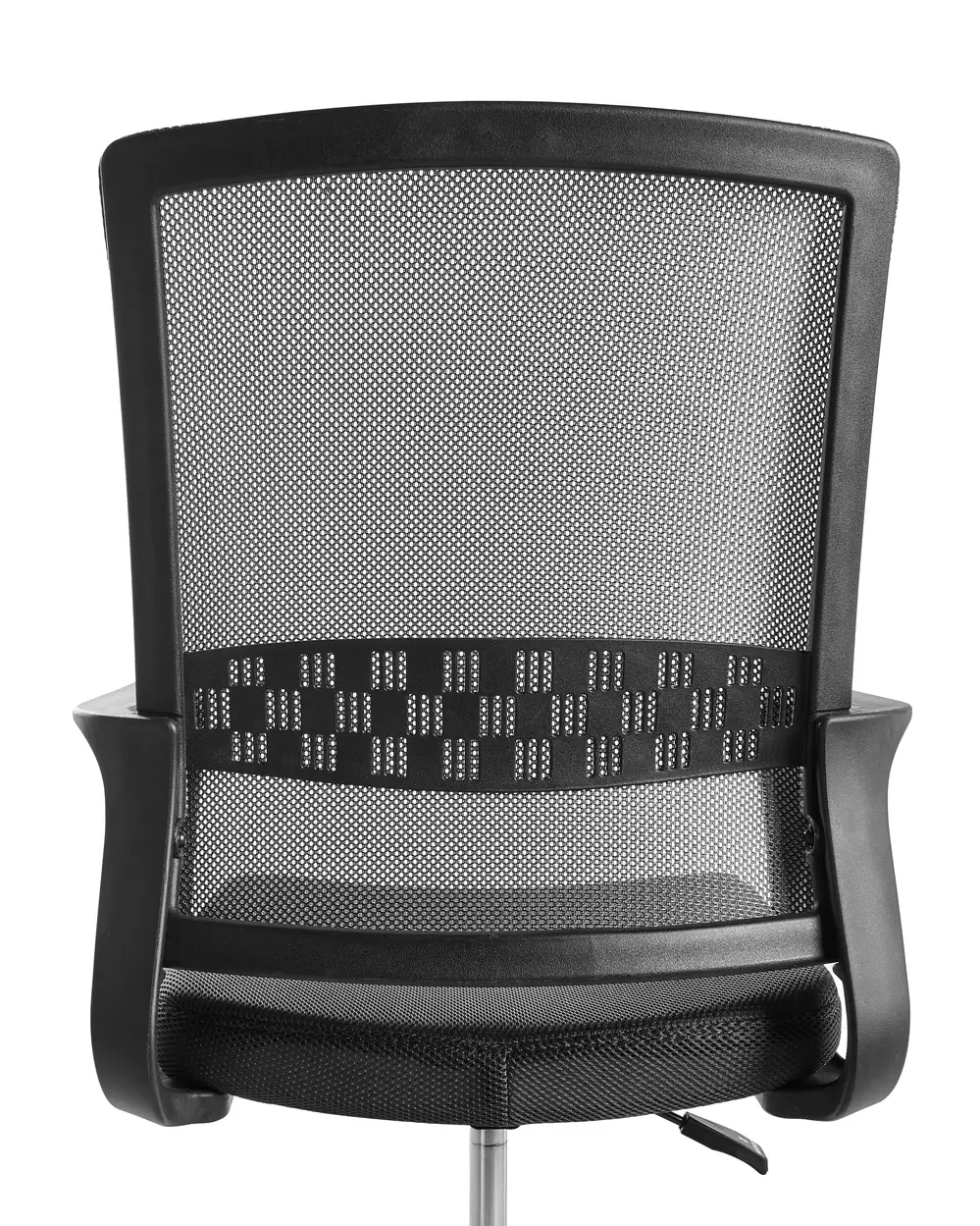 Office Chair EASE Black_1051083
