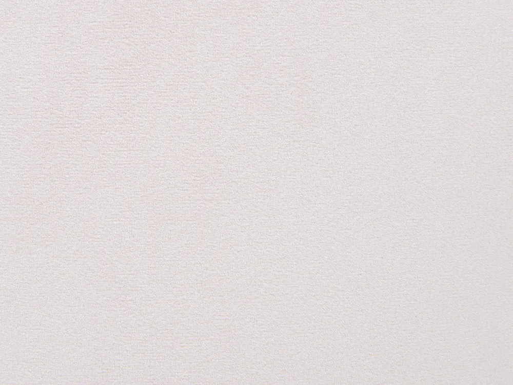 Pouf SOPHIA Samtstoff Rosa_719665