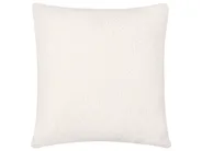 Sofa Set 5-Sitzer LUVOS Bouclé Cremeweiß_971923