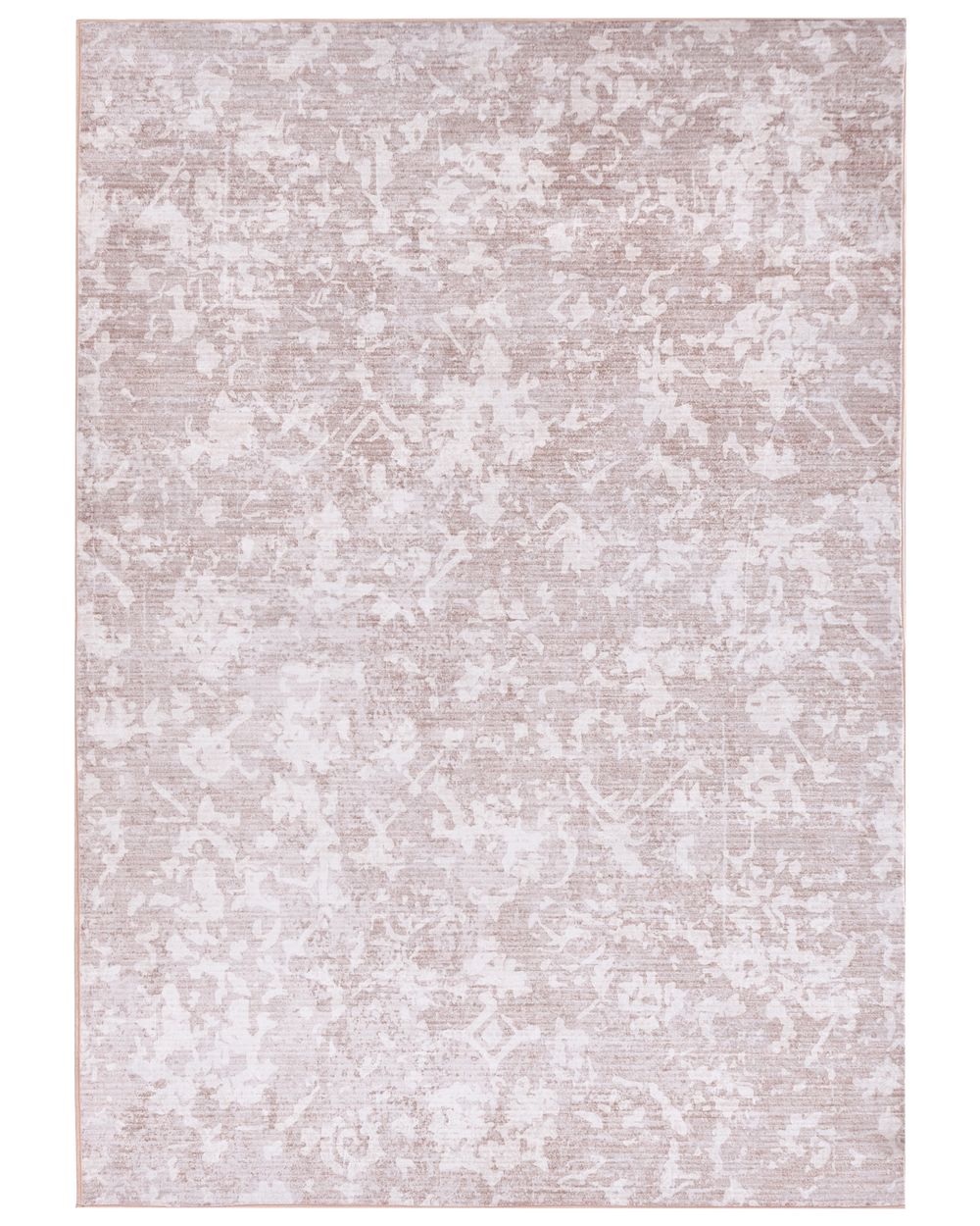 Tapis TARSUS Beige 140 x 200 cm