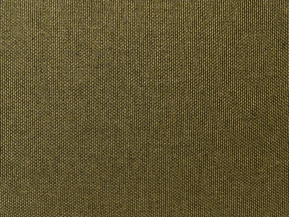 Pouffe BOULDER Olive Green_861643