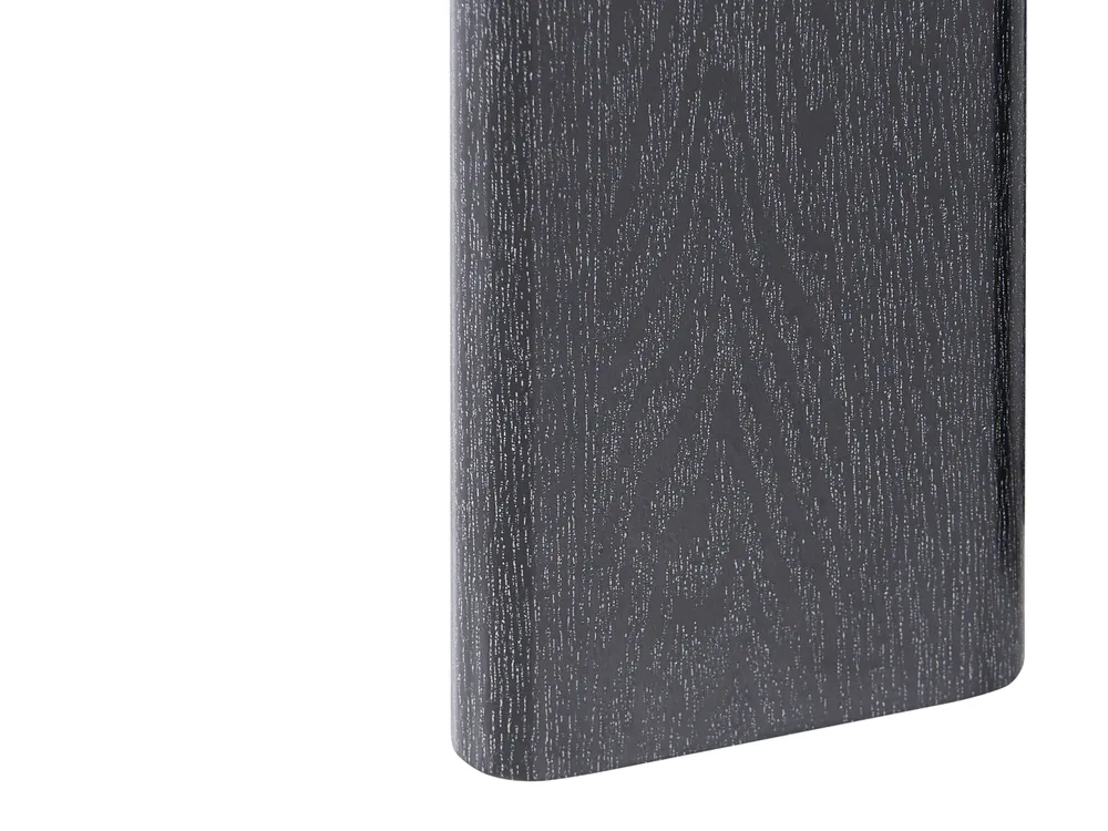 Side Table COWAL Black_1074905