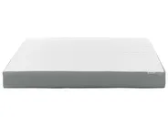 Memoryschaum-Taschenfederkernmatratze SILENT HYBRID 7 PLUS H3/4 Fest 180 x 200 cm_1038392