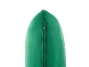 Chaise Longue GUERET Velvet Green_821678