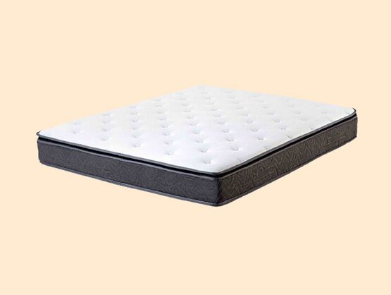 Mattresses