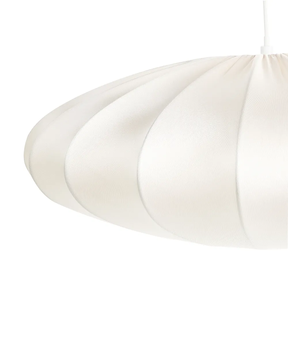 Pendant Lamp GUACARA Off-White_1036958