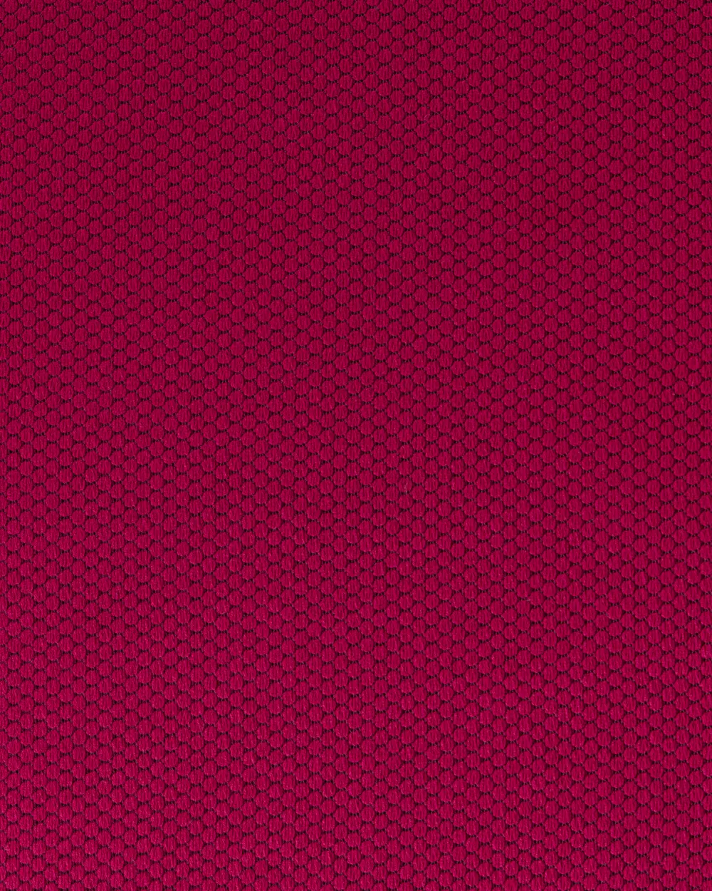 Office Chair DELIGHT Burgundy_1077179