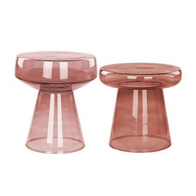 Table Sets