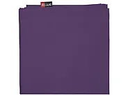 Bean Bag Cover FUZZY 140 cm 180 cm Violet_1170321