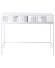 Console Table ADELAIDE White_1012104