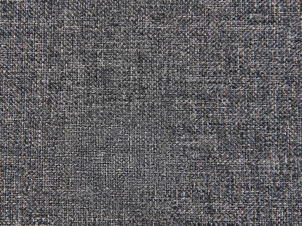 Krevet ALBI 120 x 200 cm Sivi_1060938