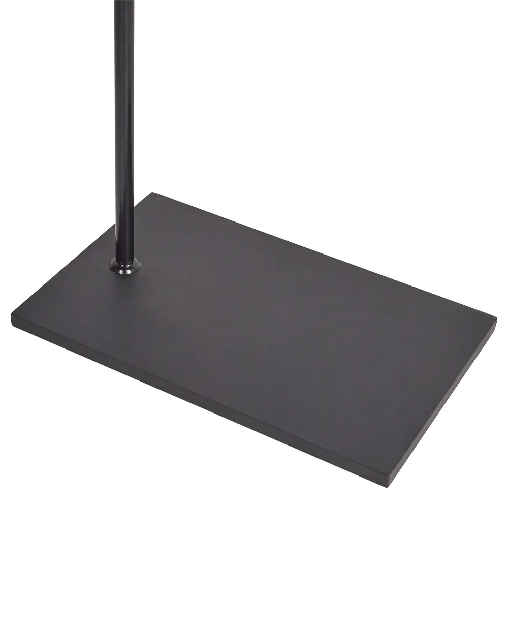 Coat Stand COZAD Black_939497