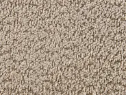 Bed Boucle MIRANDE 160 x 200 cm (EU King Size) Taupe_943352
