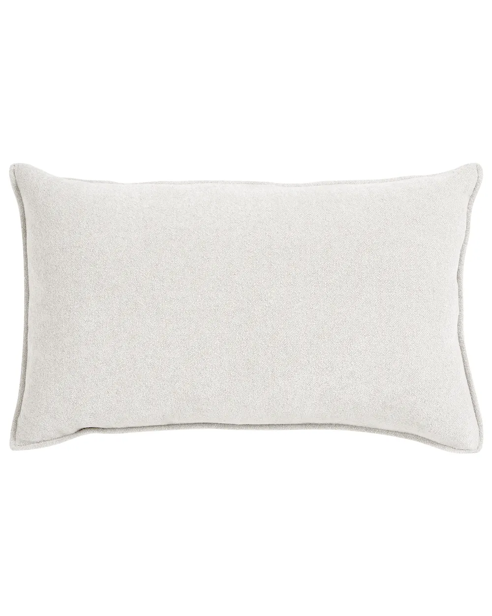 Sessel HOGBO Stoff Weiß_1050008