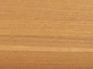 Bett ohne Kopfteil BERRIC 120 x 200 cm Naturfarbene Esche_1113856