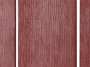 Bistro Set ADIRONDACK Rot_938594
