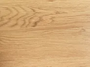 Esstisch BJORKA Hellbraun 100 cm 100 cm_886401