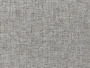 1-Seat Section UNSTAD Fabric Light Grey_936993