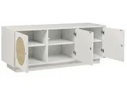 Cabinet UYUNI White_873296
