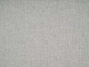 Corner Seat ARDAL Fabric Light Grey Right Hand_949420