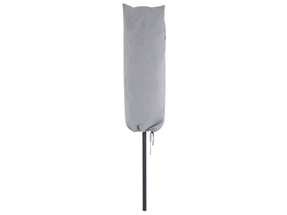 Rain Cover CHUVA 69 cm x 53 cm 157 cm Grey