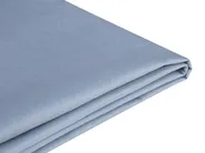 Regenschutzhülle CHUVA 185 cm 105 cm 75 cm Grau_734589